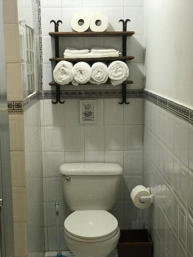 Isla Verde Puerto Rico, Two Full Beds سان خوان المظهر الخارجي الصورة