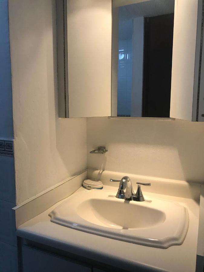 Isla Verde Puerto Rico, Two Full Beds سان خوان المظهر الخارجي الصورة