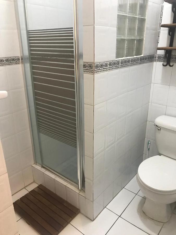 Isla Verde Puerto Rico, Two Full Beds سان خوان المظهر الخارجي الصورة